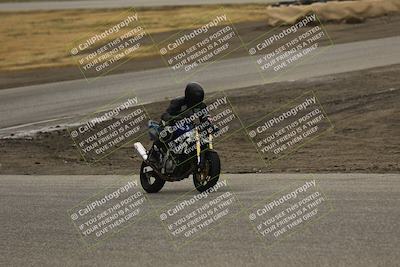 media/Apr-27-2025-Lets Ride (Sun) [[6fd6796430]]/Group B/Cotton Corners/